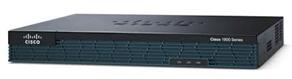CISCO CISCO2921/K9